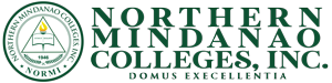 Northern Mindanao Colleges, Inc.